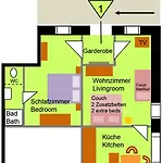 Daheim Semmering