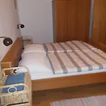 Daheim Apartamento