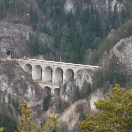 Daheim