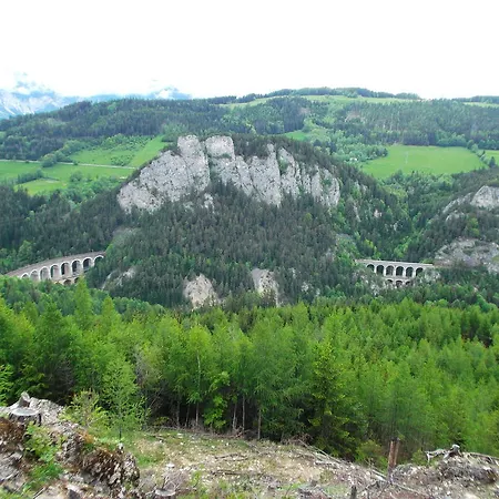Daheim
