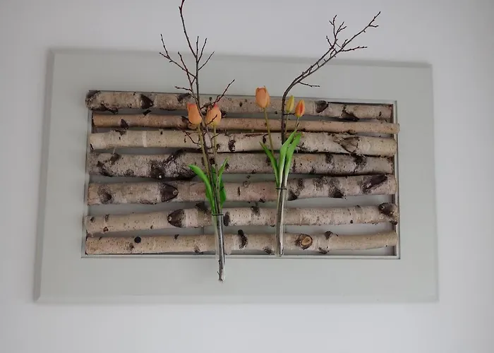 Daheim * سيمرنغ